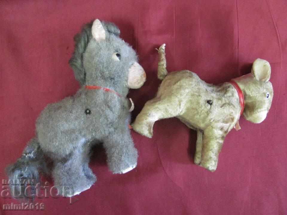 Screw Children's Mechanized Toys 2 pieces - 5 Screw Children's Mechanized Toys 2 pieces - 5