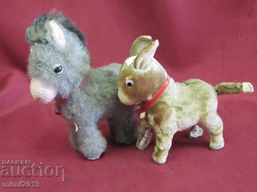 Screw Children's Mechanized Toys 2 pieces Screw Children's Mechanized Toys 2 pieces