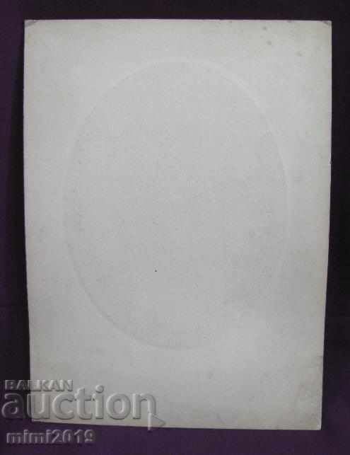 Old Photo Folk Costume - 6 Old Photo Folk Costume - 6