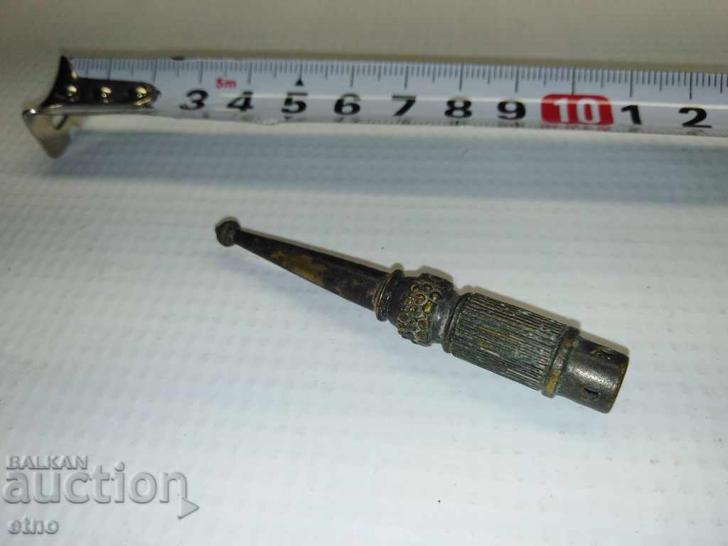 Auction PART OF ROYAL AXELBANT - uniform, epaulettes, cap, officer Auction PART OF ROYAL AXELBANT - uniform, epaulettes, cap, officer