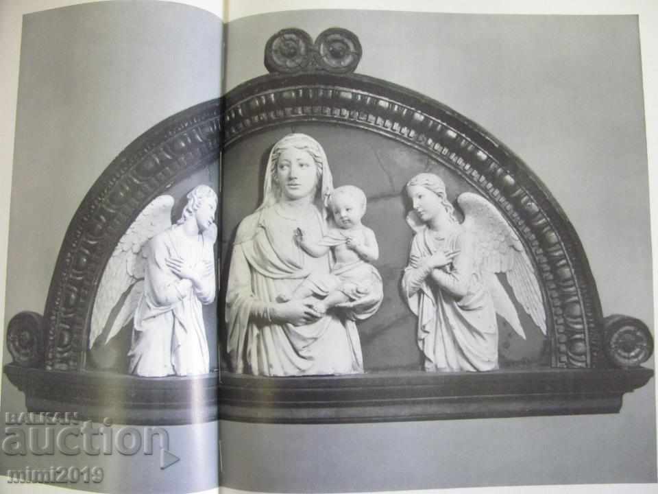 Auction  1968 A book