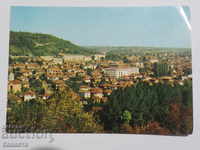 Vedere panoramică Dryanovo K 347