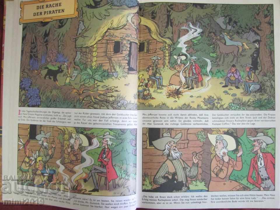 Auction 1980 Children's Book Berlin Auction 1980 Children's Book Berlin