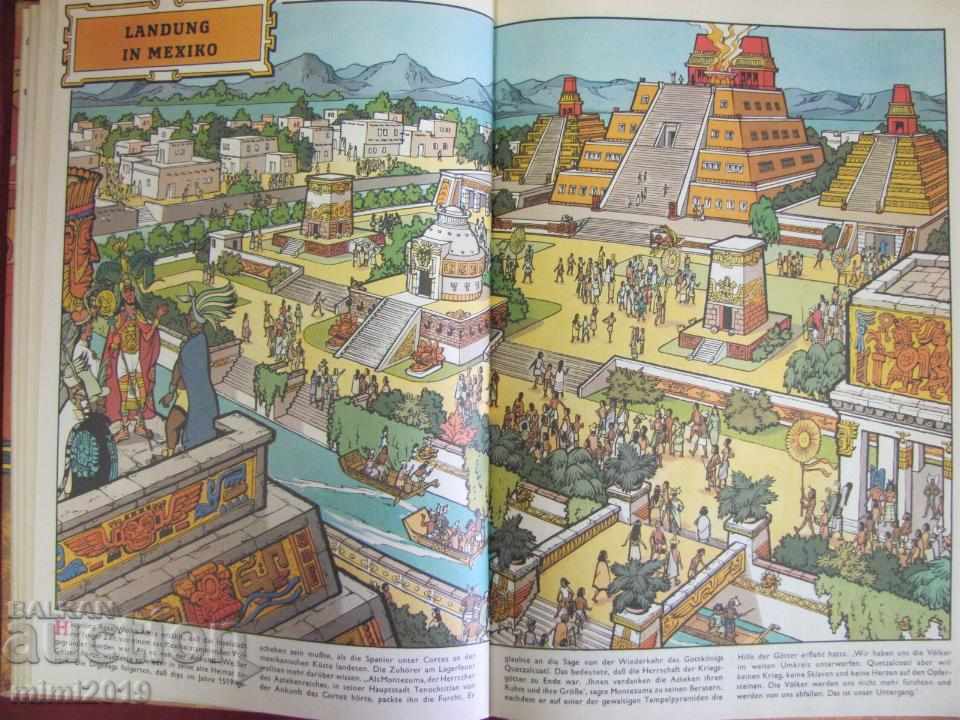 Delivery of 1980 Children's Book Berlin Delivery of 1980 Children's Book Berlin