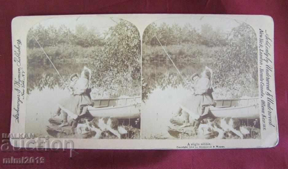 Delivery of Screw 20 Stereo Cards 4 pcs. Delivery of Screw 20 Stereo Cards 4 pcs.