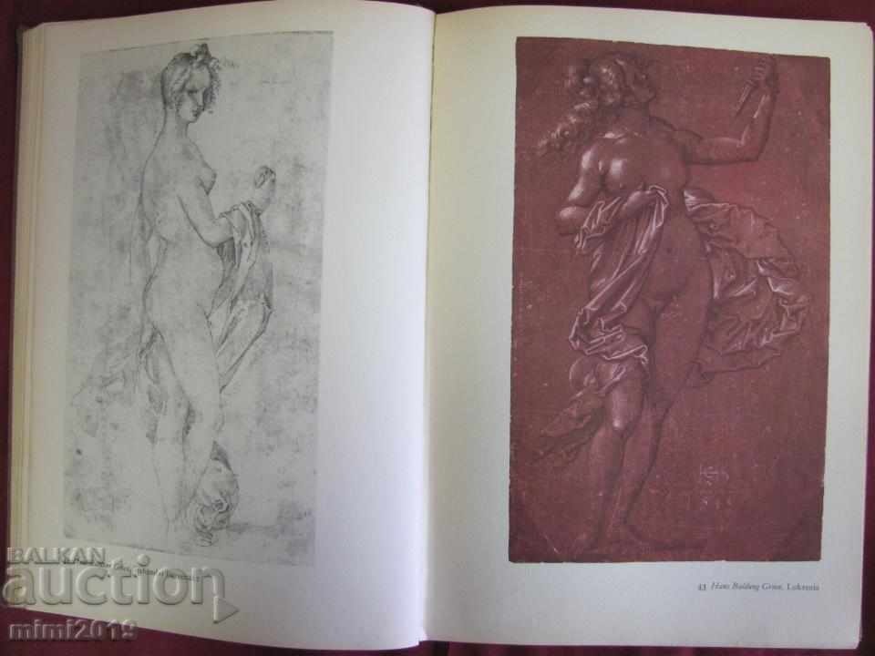 Delivery of Vintage Book Act Studio Delivery of Vintage Book Act Studio