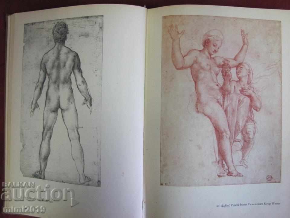 Vintage Book Act Studio - 5 Vintage Book Act Studio - 5