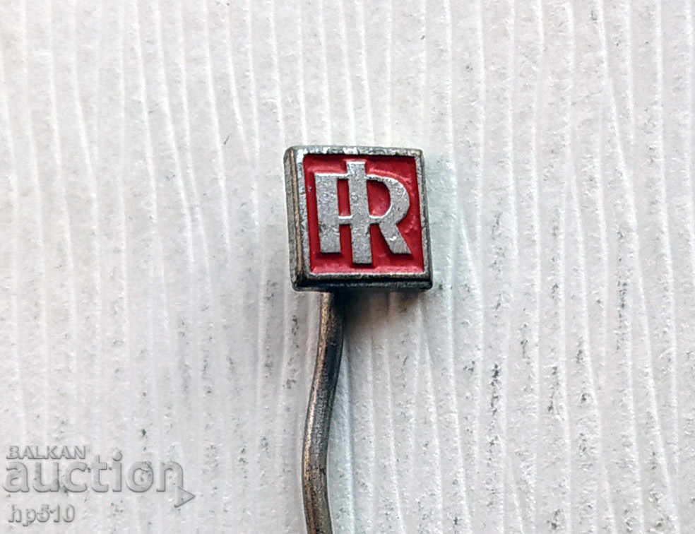 Auction Badge Auction Badge