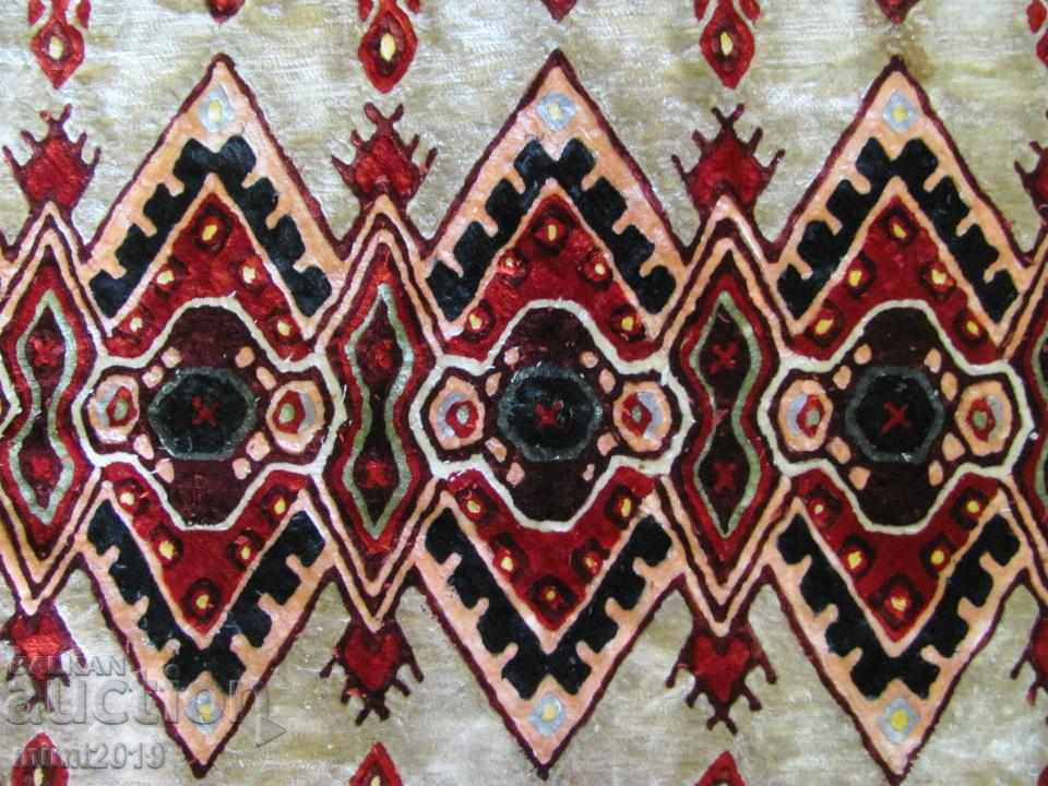 Auction Vintage Plush Caviar Auction Vintage Plush Caviar