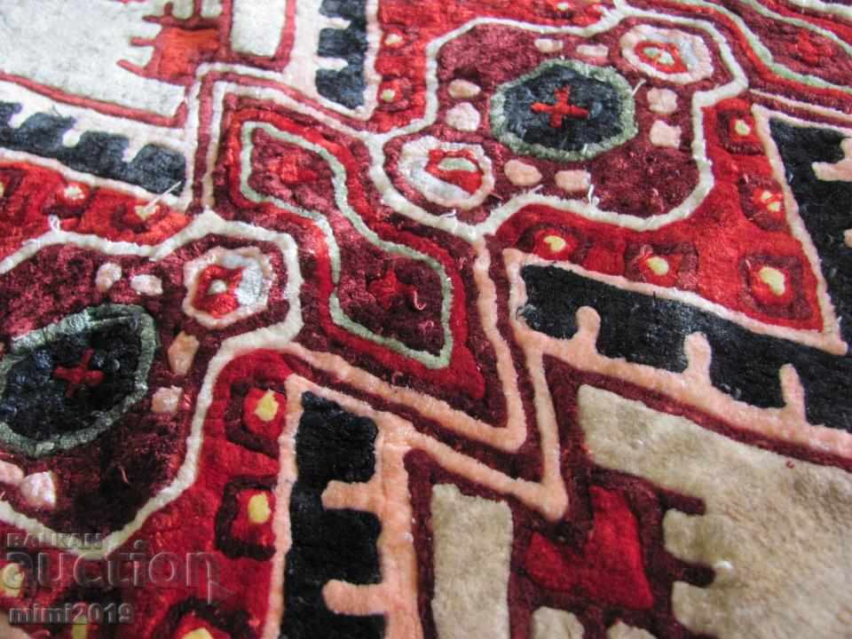 Vintage Plush Caviar - 5 Vintage Plush Caviar - 5