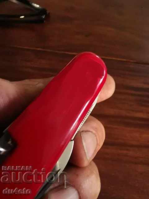 Auction pocket knife 32 in 1 multifunctional, army multitool, folding Auction pocket knife 32 in 1 multifunctional, army multitool, folding