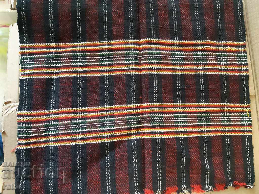 Δημοπρασία Αυθεντική βόρεια ποδιά, ΑΧΡΗΣΙΜΟΠΟΙΗΤΗ, παραδοσιακή φορεσιά