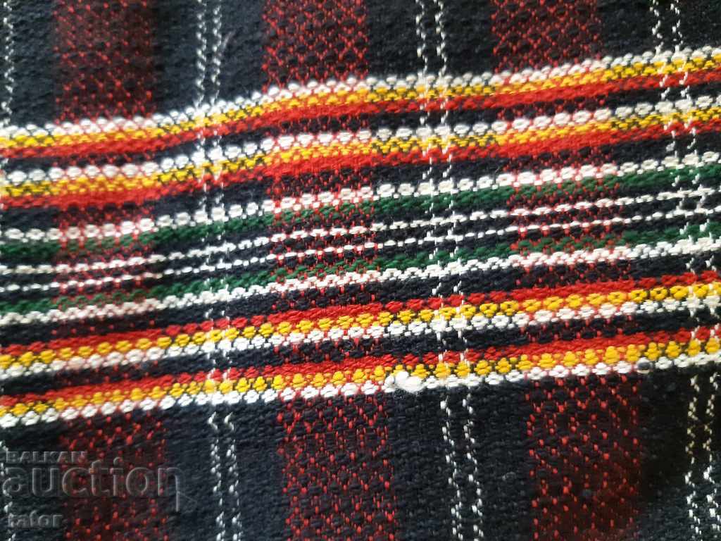 Authentic northern apron, UNUSED, costume - 5 Authentic northern apron, UNUSED, costume - 5