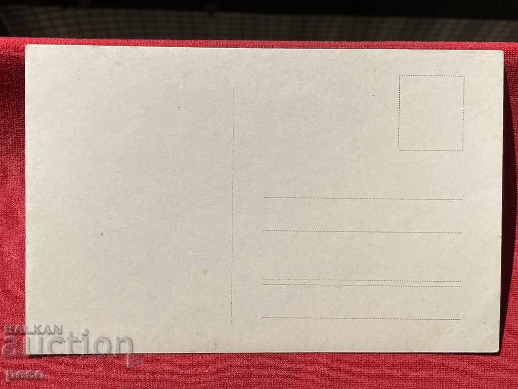 Prisoners of war captured by the Assault Command? World War I. - 7 Prisoners of war captured by the Assault Command? World War I. - 7