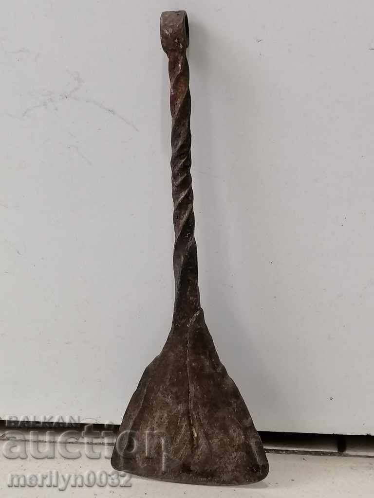 Auction Gingerbread, gingerbread, gingerbread, gingerbread, wrought iron Auction Gingerbread, gingerbread, gingerbread, gingerbread, wrought iron