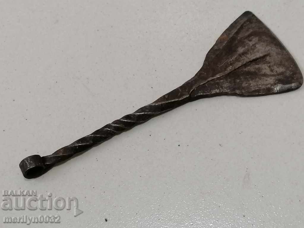 Delivery of Gingerbread, gingerbread, gingerbread, gingerbread, wrought iron Delivery of Gingerbread, gingerbread, gingerbread, gingerbread, wrought iron