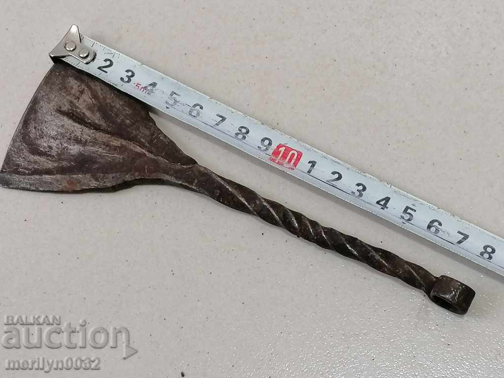 Gingerbread, gingerbread, gingerbread, gingerbread, wrought iron - 5 Gingerbread, gingerbread, gingerbread, gingerbread, wrought iron - 5