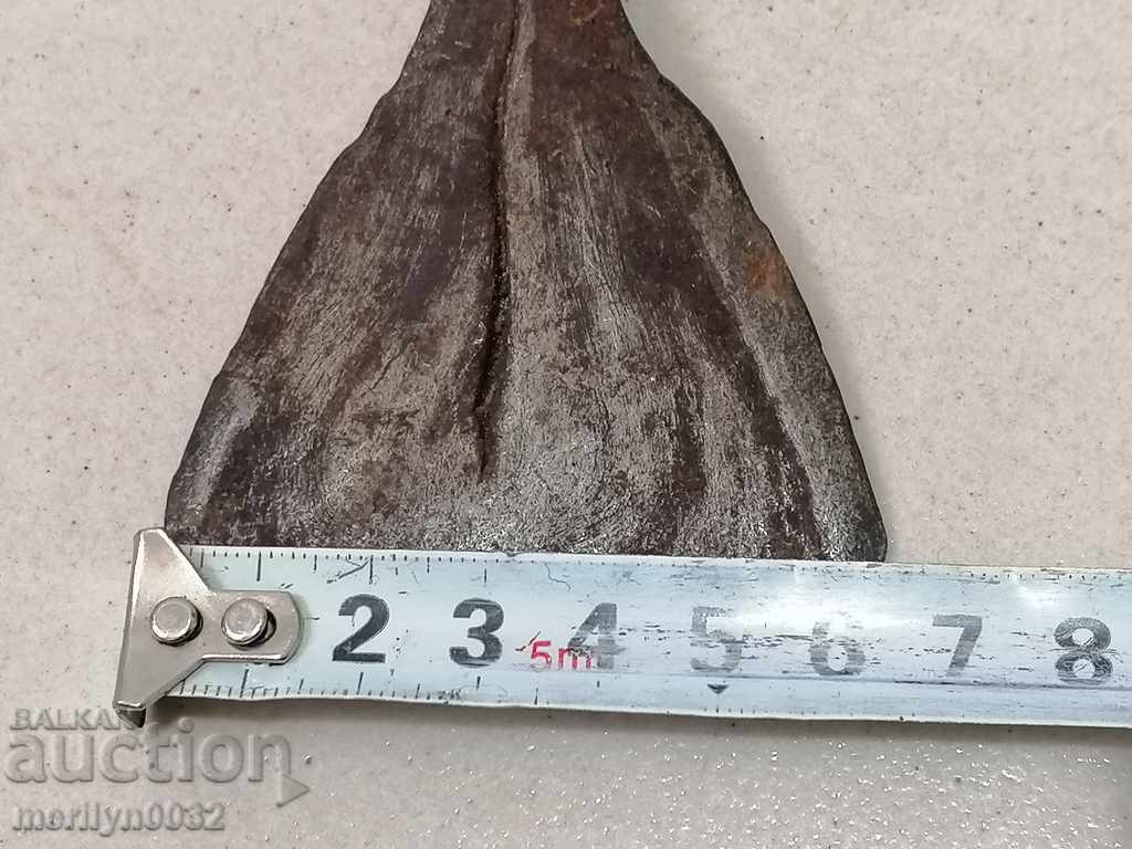 Gingerbread, gingerbread, gingerbread, gingerbread, wrought iron - 6 Gingerbread, gingerbread, gingerbread, gingerbread, wrought iron - 6