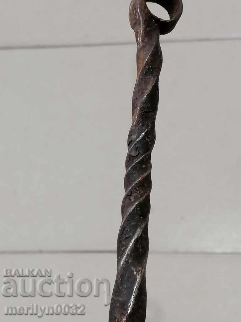 Gingerbread, gingerbread, gingerbread, gingerbread, wrought iron - 7 Gingerbread, gingerbread, gingerbread, gingerbread, wrought iron - 7