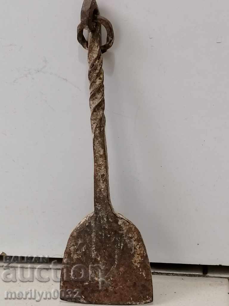 Gingerbread, gingerbread, gingerbread, gingerbread, wrought iron with price 36.00 BGN | € 18.41 Gingerbread, gingerbread, gingerbread, gingerbread, wrought iron with price 36.00 BGN | € 18.41