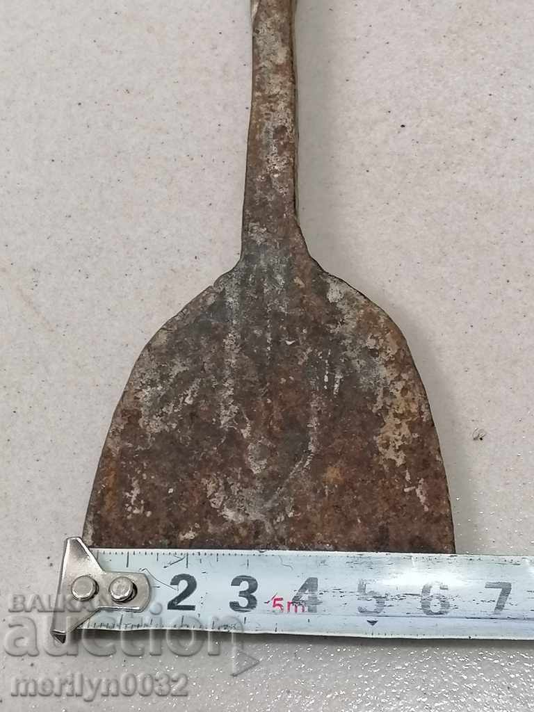 Auction Gingerbread, gingerbread, gingerbread, gingerbread, wrought iron Auction Gingerbread, gingerbread, gingerbread, gingerbread, wrought iron