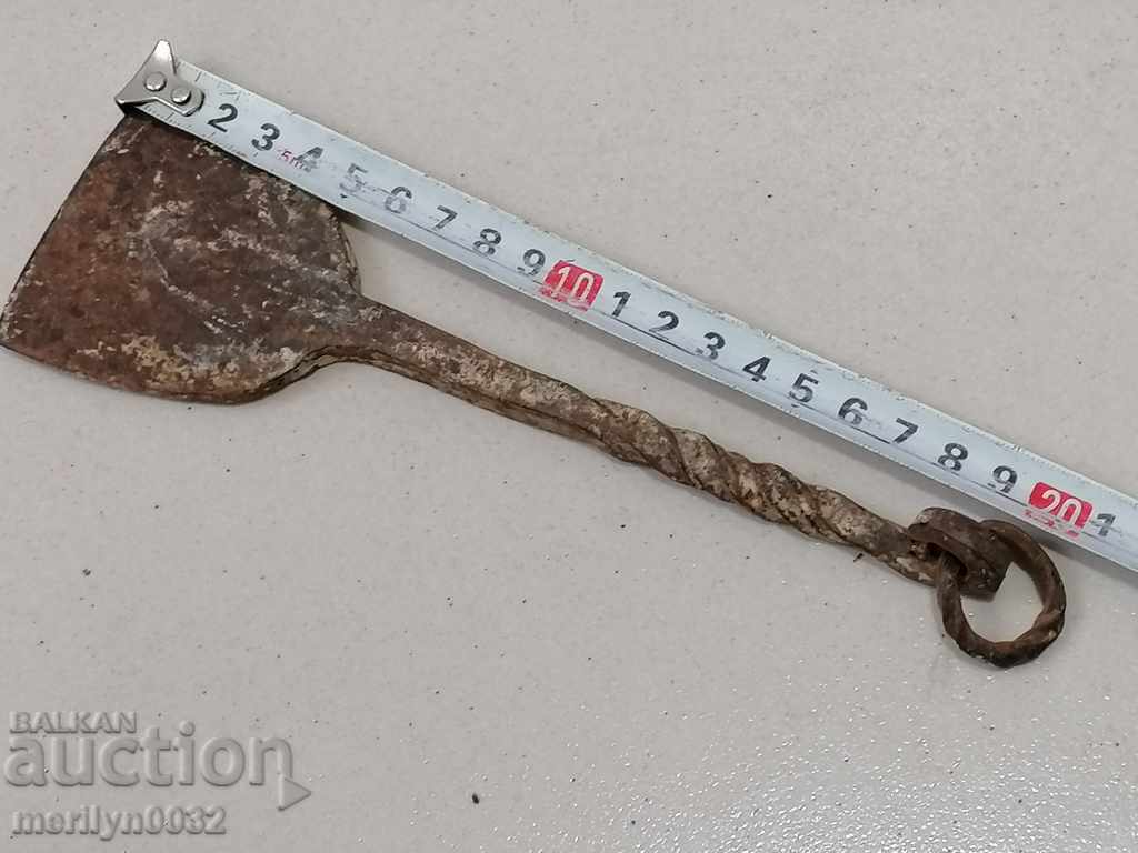 Delivery of Gingerbread, gingerbread, gingerbread, gingerbread, wrought iron Delivery of Gingerbread, gingerbread, gingerbread, gingerbread, wrought iron