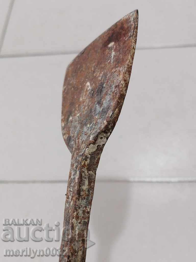 Gingerbread, gingerbread, gingerbread, gingerbread, wrought iron - 5 Gingerbread, gingerbread, gingerbread, gingerbread, wrought iron - 5