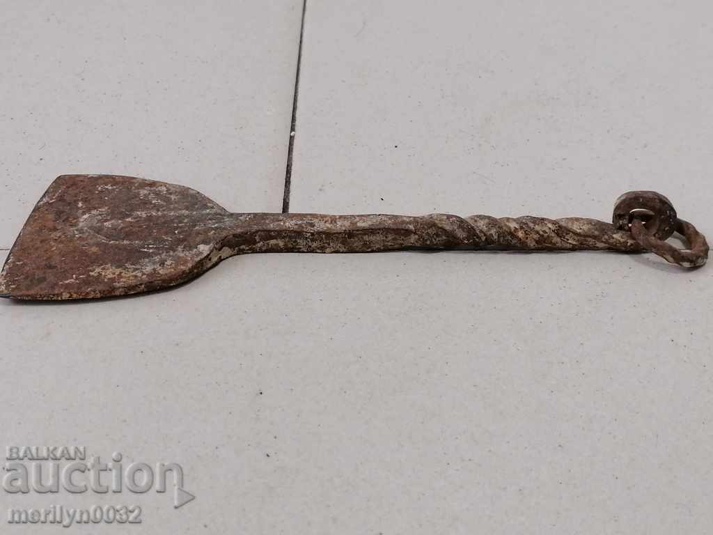 Gingerbread, gingerbread, gingerbread, gingerbread, wrought iron - 6 Gingerbread, gingerbread, gingerbread, gingerbread, wrought iron - 6