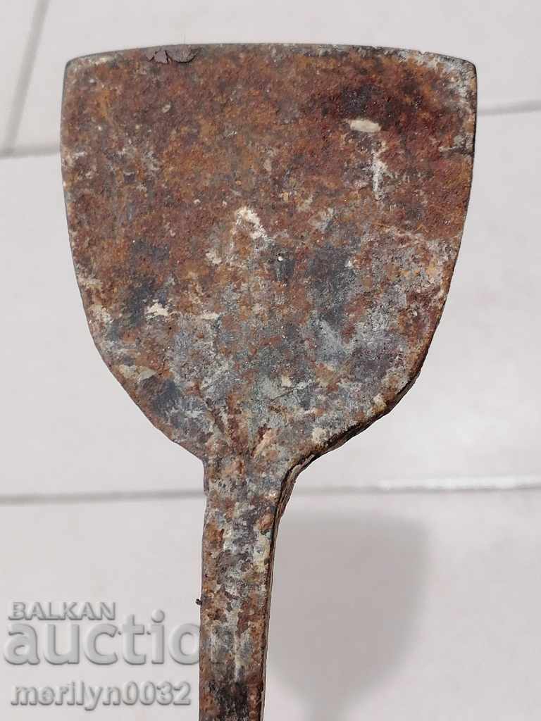 Gingerbread, gingerbread, gingerbread, gingerbread, wrought iron - 7 Gingerbread, gingerbread, gingerbread, gingerbread, wrought iron - 7