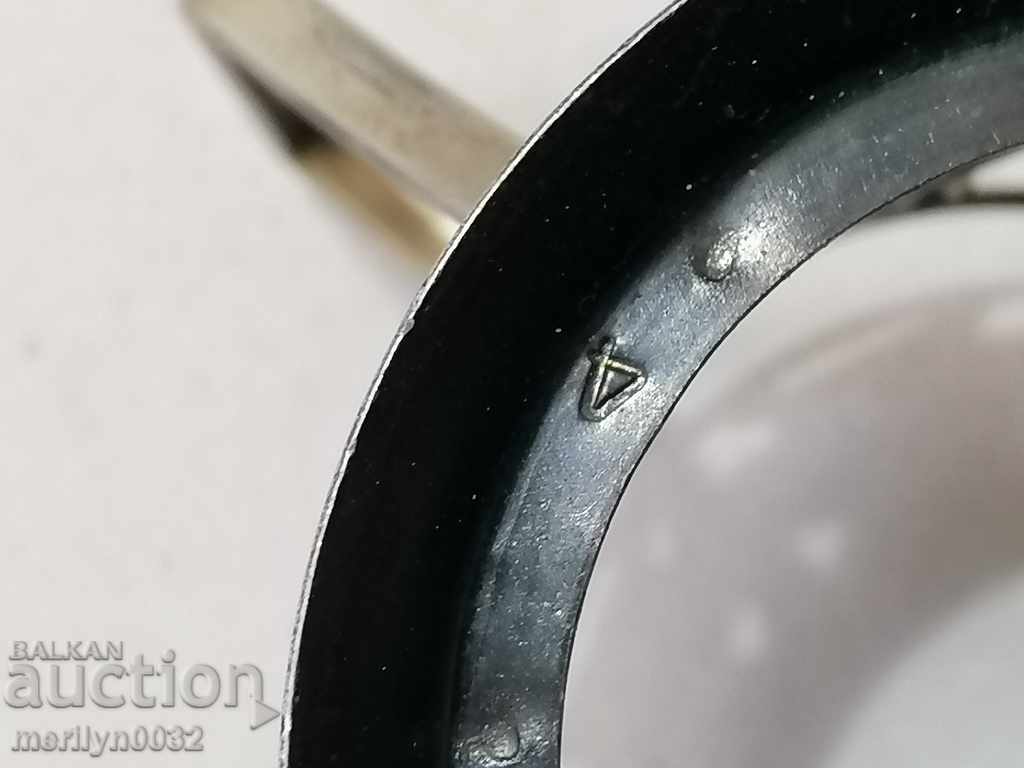 Servicole de protecție pentru ochelari 6 buc cupă cupă URSS - 6 Servicole de protecție pentru ochelari 6 buc cupă cupă URSS - 6