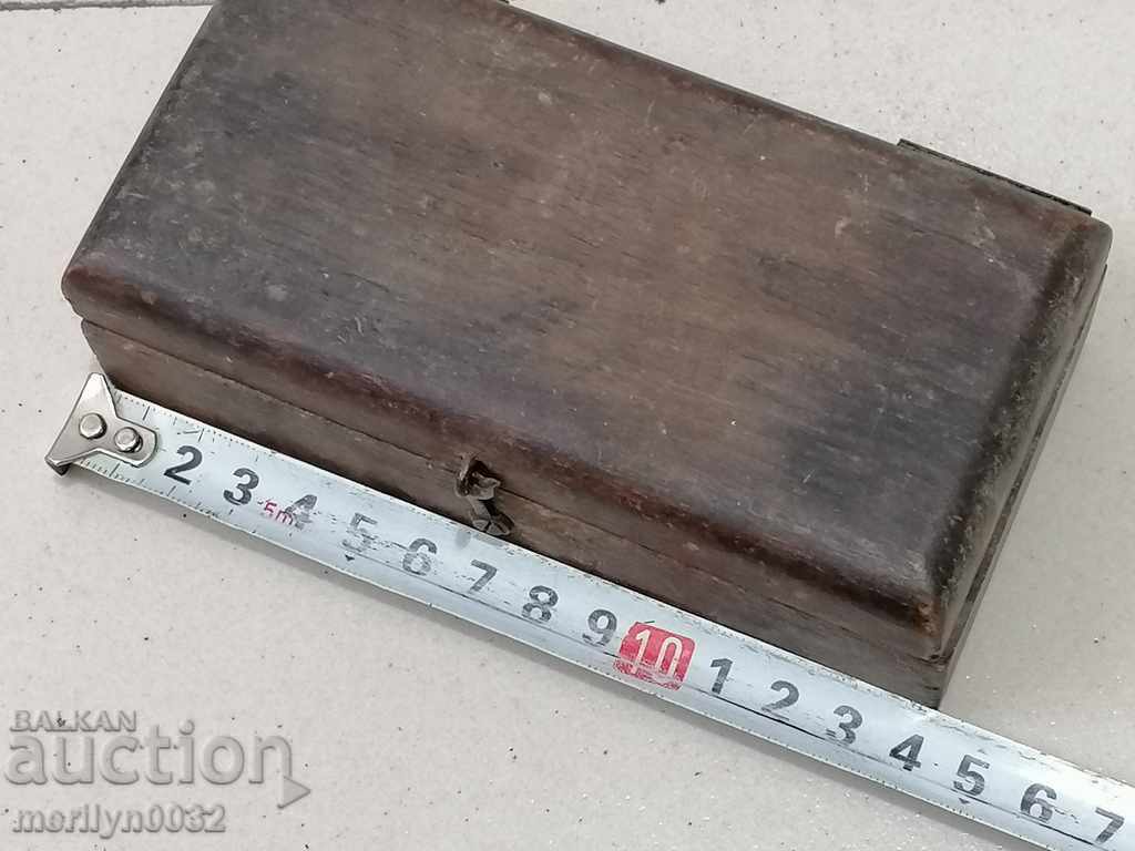 Old weights from scales exagi gram weight scales with price 66.00 BGN | € 33.75 Old weights from scales exagi gram weight scales with price 66.00 BGN | € 33.75