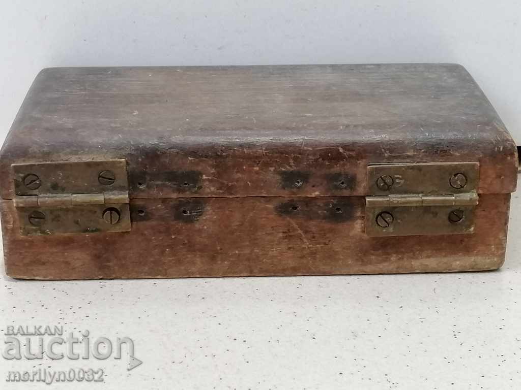 Delivery of Old weights from scales exagi gram weight scales Delivery of Old weights from scales exagi gram weight scales