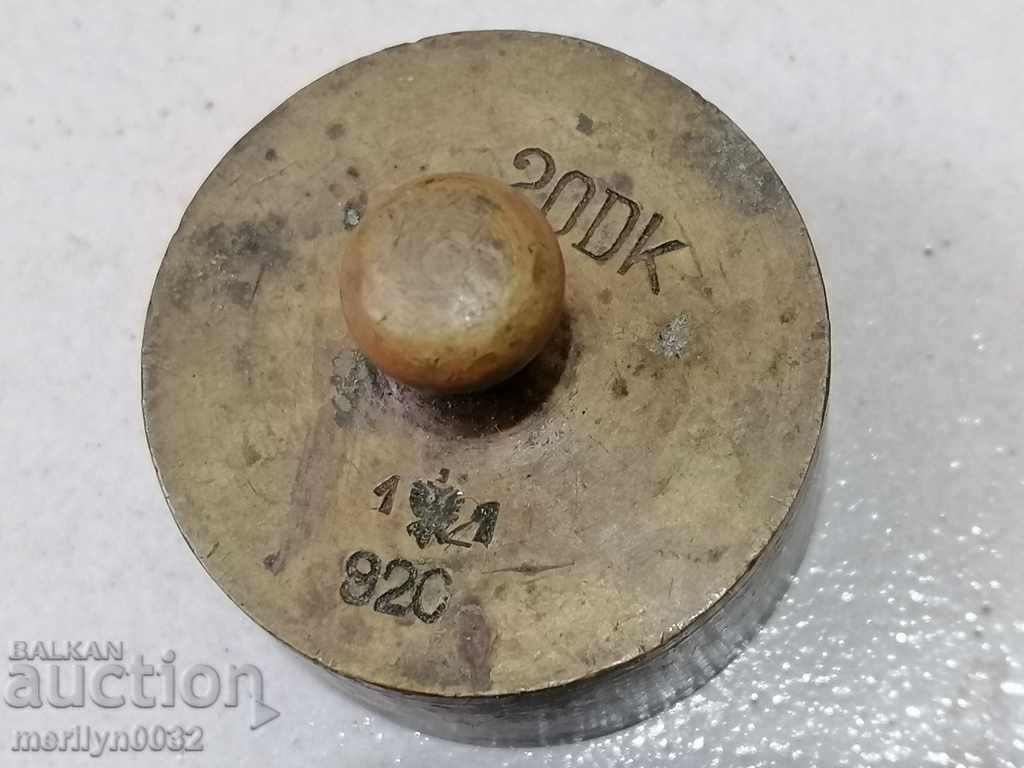 Old weights from scales exagi gram weight scales - 5 Old weights from scales exagi gram weight scales - 5