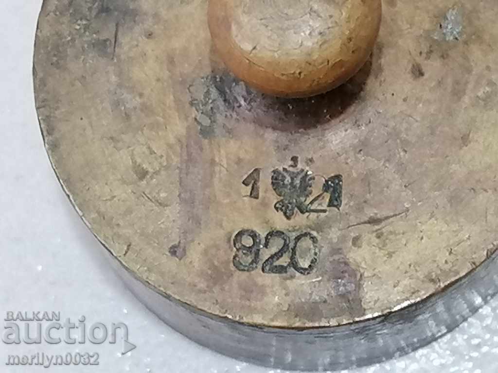 Old weights from scales exagi gram weight scales - 6 Old weights from scales exagi gram weight scales - 6