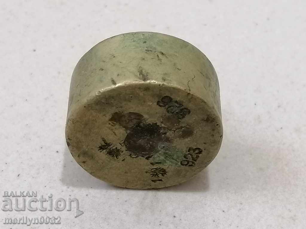 Old weights from scales exagi gram weight scales - 6 Old weights from scales exagi gram weight scales - 6