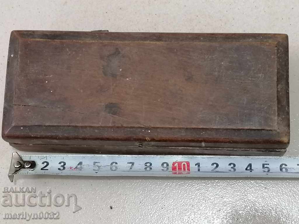 Old weights from scales exagi gram weight scales - 7 Old weights from scales exagi gram weight scales - 7