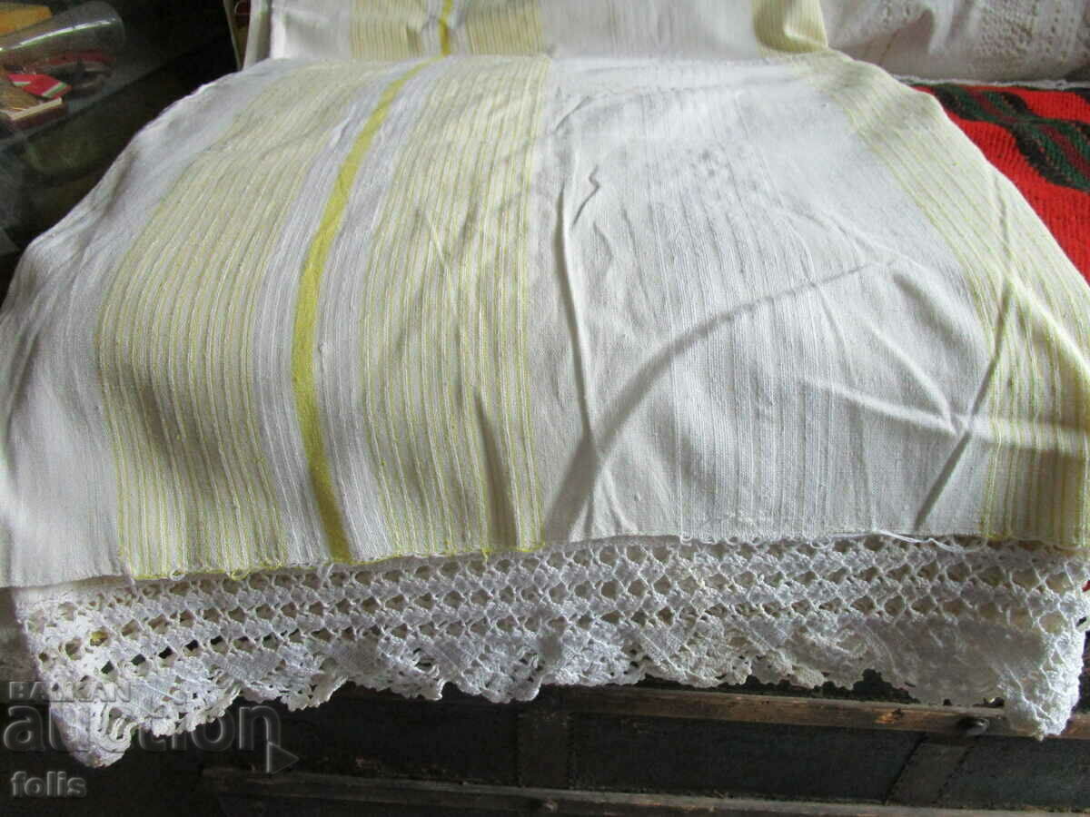 Chennai upper sheet - 5 Chennai upper sheet - 5