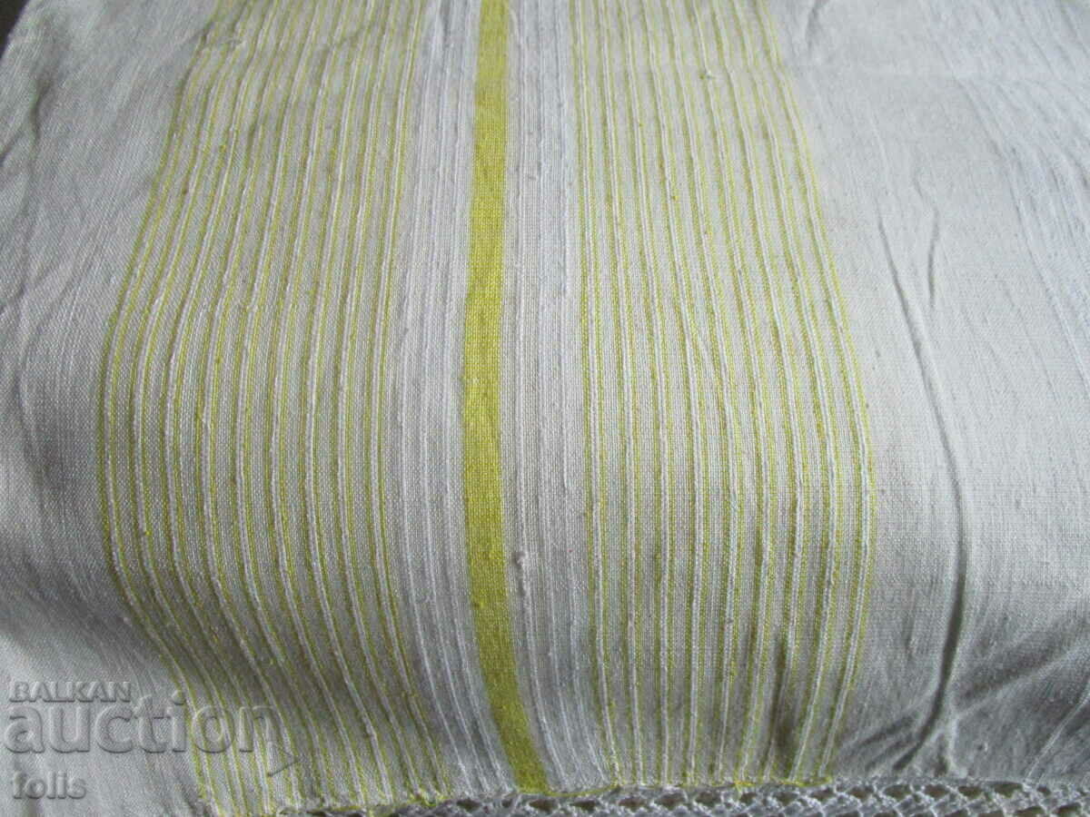 Chennai upper sheet - 6 Chennai upper sheet - 6