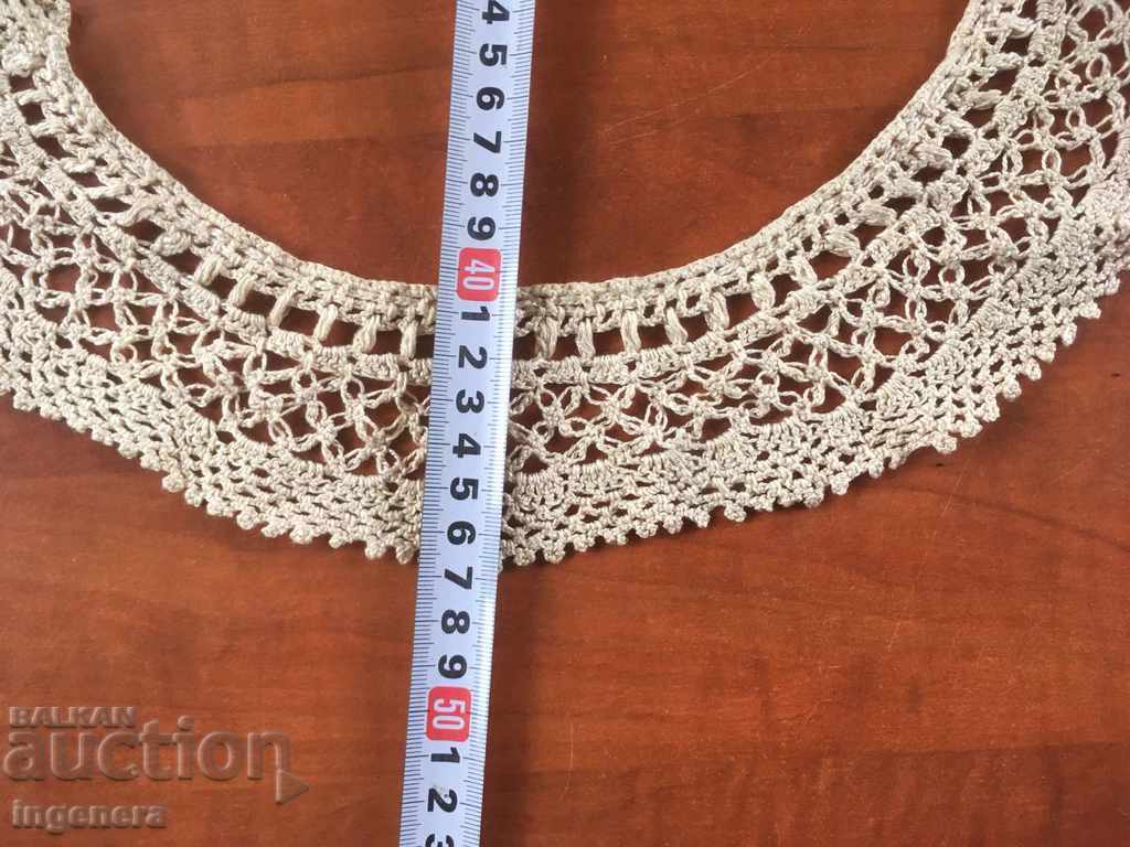 Auction YAKA JACKIE WOMEN RETRO NEW KNITTING Auction YAKA JACKIE WOMEN RETRO NEW KNITTING