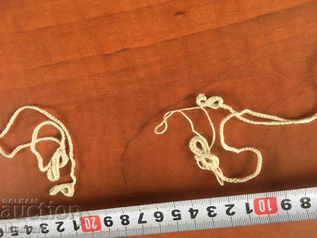 Delivery of YAKA JACKIE WOMEN RETRO NEW KNITTING Delivery of YAKA JACKIE WOMEN RETRO NEW KNITTING