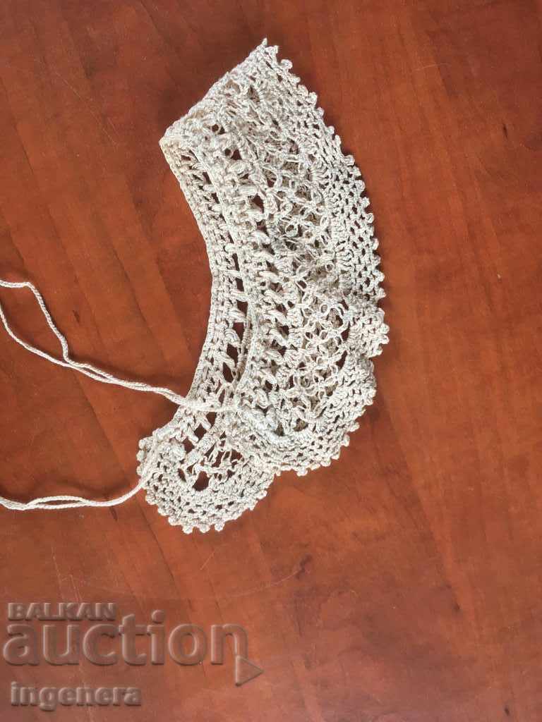 YAKA JACKIE WOMEN RETRO NEW KNITTING - 5 YAKA JACKIE WOMEN RETRO NEW KNITTING - 5