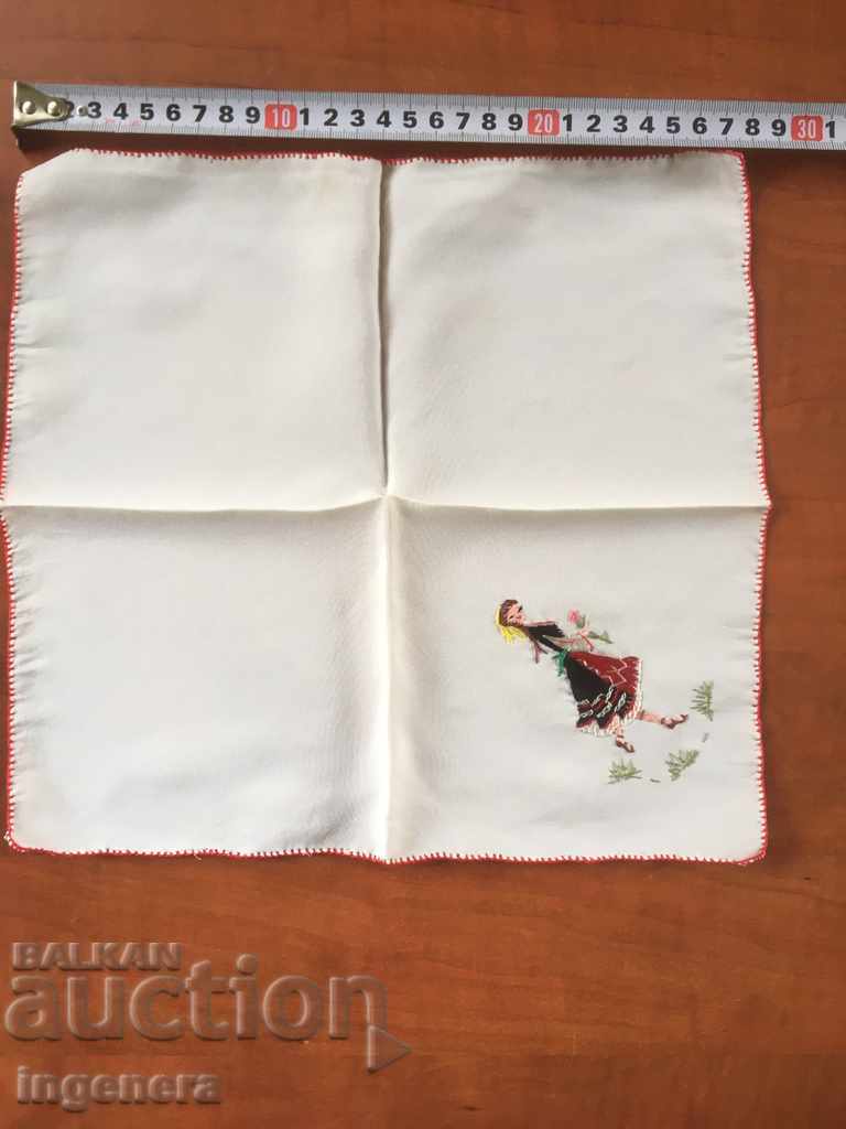 ΔΙΚΤΥΟ ΠΕΤΣΕΤΕΣ ΚΕΝΤΗΤΑ ΜΕΤΑΞΩΤΑ ΛΑΪΚΑ ΚΙΝΗΤΡΑ ΝΕΑ με τιμή 8.00 BGN | € 4.09 ΔΙΚΤΥΟ ΠΕΤΣΕΤΕΣ ΚΕΝΤΗΤΑ ΜΕΤΑΞΩΤΑ ΛΑΪΚΑ ΚΙΝΗΤΡΑ ΝΕΑ με τιμή 8.00 BGN | € 4.09