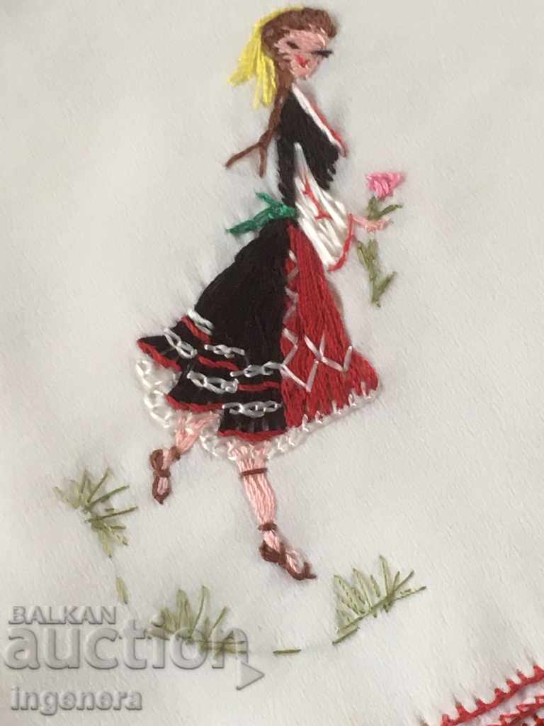 Δημοπρασία ΔΙΚΤΥΟ ΠΕΤΣΕΤΕΣ ΚΕΝΤΗΤΑ ΜΕΤΑΞΩΤΑ ΛΑΪΚΑ ΚΙΝΗΤΡΑ ΝΕΑ Δημοπρασία ΔΙΚΤΥΟ ΠΕΤΣΕΤΕΣ ΚΕΝΤΗΤΑ ΜΕΤΑΞΩΤΑ ΛΑΪΚΑ ΚΙΝΗΤΡΑ ΝΕΑ