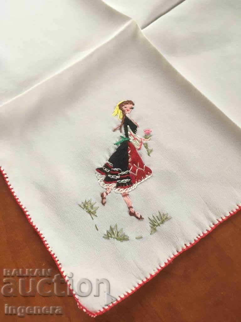 Παράδοση ΔΙΚΤΥΟ ΠΕΤΣΕΤΕΣ ΚΕΝΤΗΤΑ ΜΕΤΑΞΩΤΑ ΛΑΪΚΑ ΚΙΝΗΤΡΑ ΝΕΑ Παράδοση ΔΙΚΤΥΟ ΠΕΤΣΕΤΕΣ ΚΕΝΤΗΤΑ ΜΕΤΑΞΩΤΑ ΛΑΪΚΑ ΚΙΝΗΤΡΑ ΝΕΑ