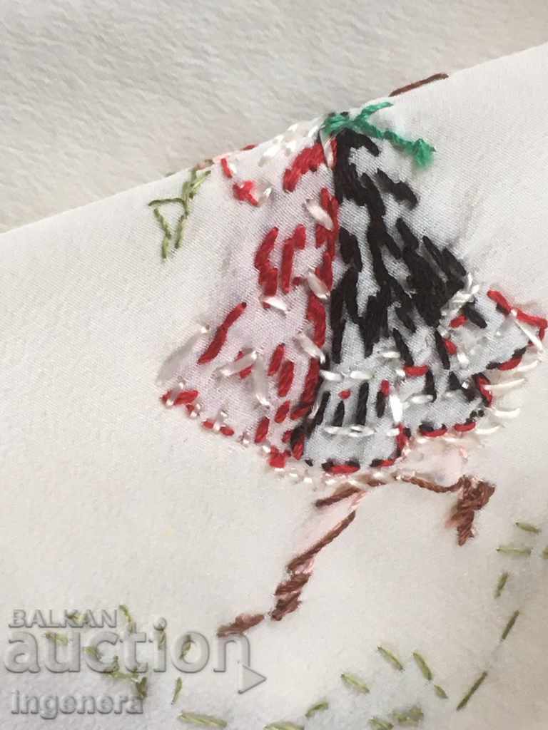 ΔΙΚΤΥΟ ΠΕΤΣΕΤΕΣ ΚΕΝΤΗΤΑ ΜΕΤΑΞΩΤΑ ΛΑΪΚΑ ΚΙΝΗΤΡΑ ΝΕΑ - 5 ΔΙΚΤΥΟ ΠΕΤΣΕΤΕΣ ΚΕΝΤΗΤΑ ΜΕΤΑΞΩΤΑ ΛΑΪΚΑ ΚΙΝΗΤΡΑ ΝΕΑ - 5