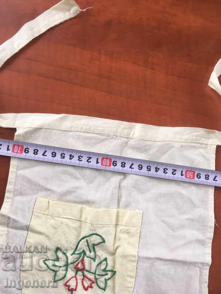 ΠΑΙΔΙΚΗ ΠΟΔΙΑ ΜΕ ΤΣΕΠΗ - ΓΙΑ ΠΑΙΔΙΑ ΚΑΤΩ 4 ΕΤΩΝ Ή ΚΟΥΚΛΑ με τιμή 9.00 BGN | € 4.60 ΠΑΙΔΙΚΗ ΠΟΔΙΑ ΜΕ ΤΣΕΠΗ - ΓΙΑ ΠΑΙΔΙΑ ΚΑΤΩ 4 ΕΤΩΝ Ή ΚΟΥΚΛΑ με τιμή 9.00 BGN | € 4.60