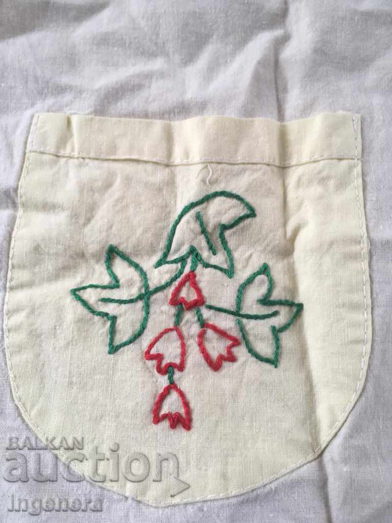 Παράδοση ΠΑΙΔΙΚΗ ΠΟΔΙΑ ΜΕ ΤΣΕΠΗ - ΓΙΑ ΠΑΙΔΙΑ ΚΑΤΩ 4 ΕΤΩΝ Ή ΚΟΥΚΛΑ Παράδοση ΠΑΙΔΙΚΗ ΠΟΔΙΑ ΜΕ ΤΣΕΠΗ - ΓΙΑ ΠΑΙΔΙΑ ΚΑΤΩ 4 ΕΤΩΝ Ή ΚΟΥΚΛΑ