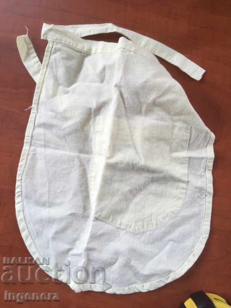 ΠΑΙΔΙΚΗ ΠΟΔΙΑ ΜΕ ΤΣΕΠΗ - ΓΙΑ ΠΑΙΔΙΑ ΚΑΤΩ 4 ΕΤΩΝ Ή ΚΟΥΚΛΑ - 5 ΠΑΙΔΙΚΗ ΠΟΔΙΑ ΜΕ ΤΣΕΠΗ - ΓΙΑ ΠΑΙΔΙΑ ΚΑΤΩ 4 ΕΤΩΝ Ή ΚΟΥΚΛΑ - 5