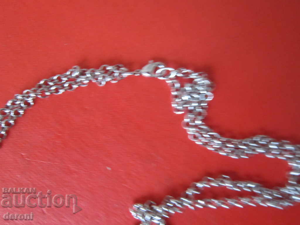 Auction Amazing necklace necklace locket natural stone Auction Amazing necklace necklace locket natural stone