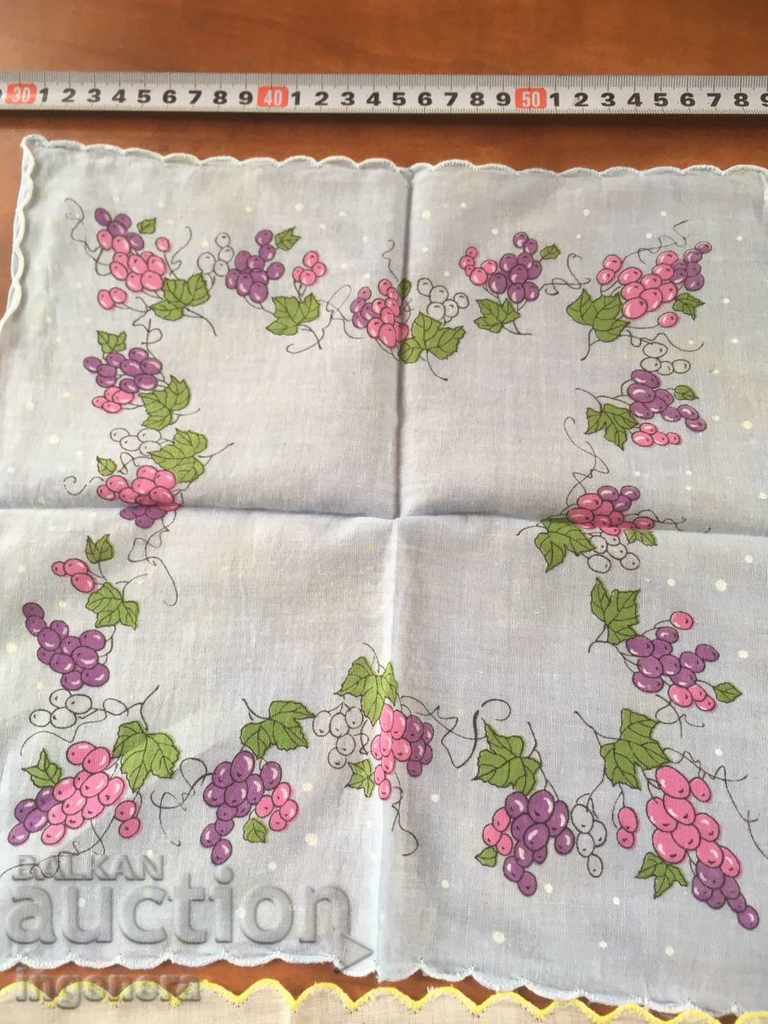 Auction TOWEL FOR COLLECTION NEW-4 PCS Auction TOWEL FOR COLLECTION NEW-4 PCS